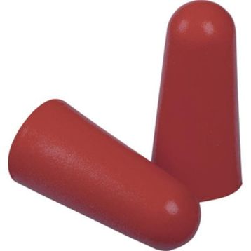 Delta Plus CONIC500 Kulak Tıkacı