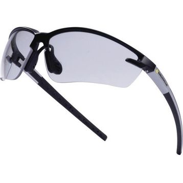 Delta Plus Fuji Clear Şeffaf Gözlük