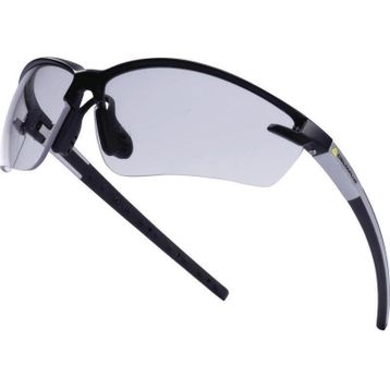 Delta Plus Fuji Clear Şeffaf Gözlük