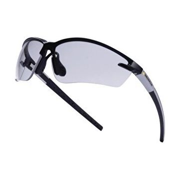 Delta Plus Fuji Clear Şeffaf Gözlük