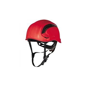 Delta Plus Granite Wind Dağcı Baret