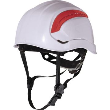 Delta Plus Granite Wind Dağcı Baret