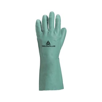 Delta Plus Nitrex 802 Eldiven