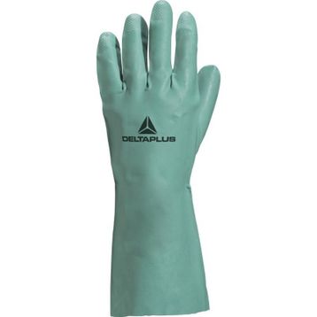 Delta Plus Nitrex 802 Eldiven