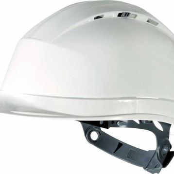 Delta Plus Quartz Up IV Baret