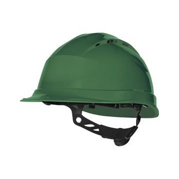 Delta Plus Quartz Up IV Baret