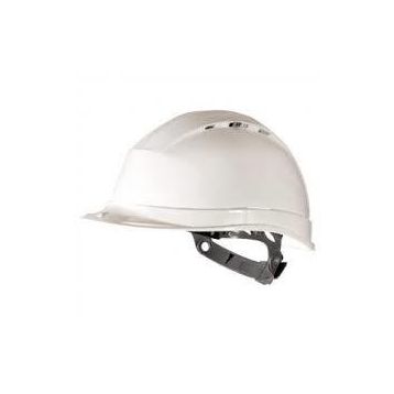 Delta Plus Quartz Up IV Baret