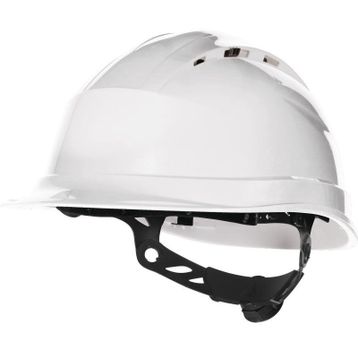 Delta Plus Quartz Up IV Baret