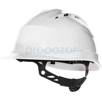 Delta Plus Quartz Up IV Baret