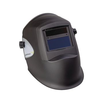 Delta Plus Screen Elektrikli Ark Kaynağı Kaskı