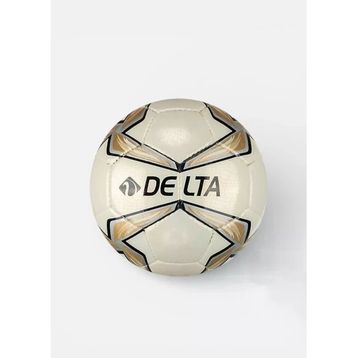 Delta Pro Master No:5 Futbol Topu