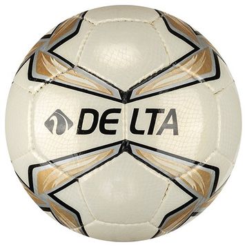 Delta Pro Master No:5 Futbol Topu