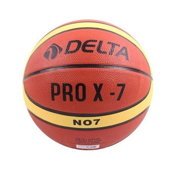 Delta Pro X No 5 Basketbol Topu
