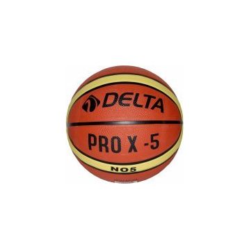 Delta Pro X No 5 Basketbol Topu
