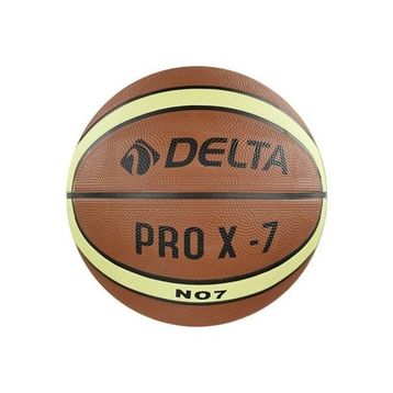 Delta Pro X No 7 Basketbol Topu