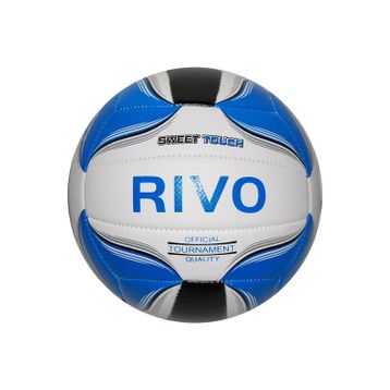 Delta Rivo Mavi Voleybol Topu