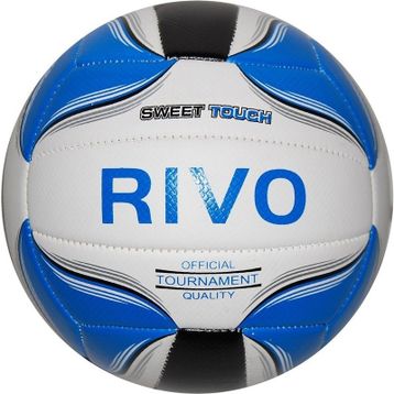 Delta Rivo Mavi Voleybol Topu