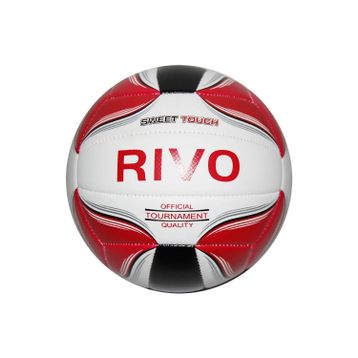 Delta Rivo Mavi Voleybol Topu