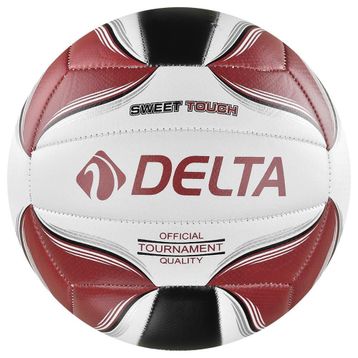 Delta Rivo Mavi Voleybol Topu