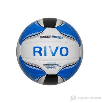 Delta Rivo Mavi Voleybol Topu