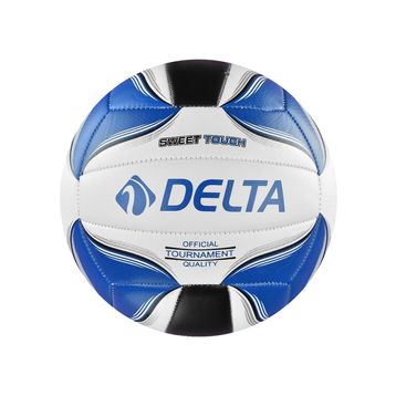Delta Rivo Mavi Voleybol Topu