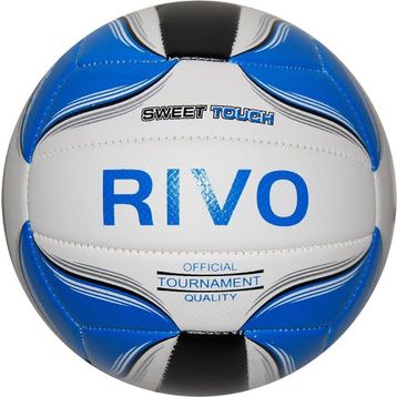 Delta Rivo Voleybol Topu