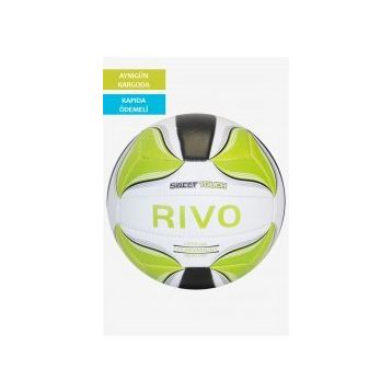 Delta Rivo Voleybol Topu