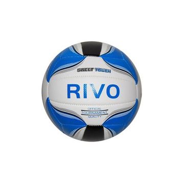 Delta Rivo Voleybol Topu