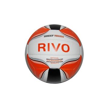 Delta Rivo Voleybol Topu