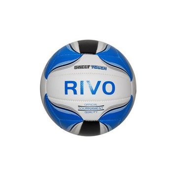 Delta Rivo Voleybol Topu