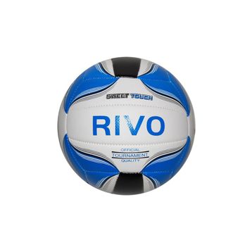 Delta Rivo Voleybol Topu