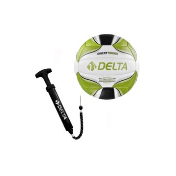 Delta Rivo Voleybol Topu