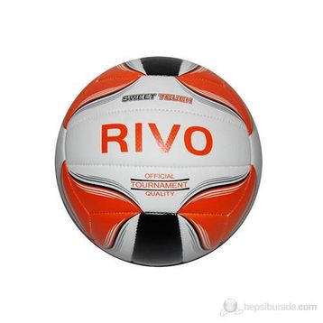 Delta Rivo Voleybol Topu