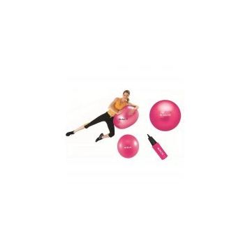 Delta S -620 Pilates Seti