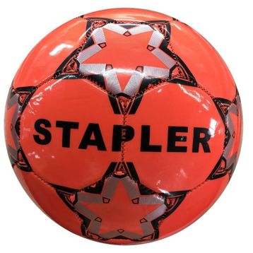 Delta Stapler No:5 Futbol Topu