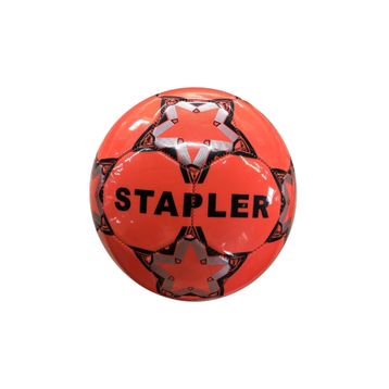 Delta Stapler No:5 Futbol Topu