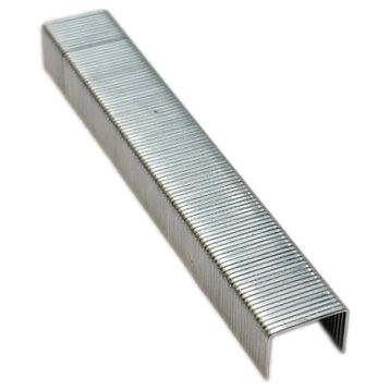Delta Staples Zımba Teli