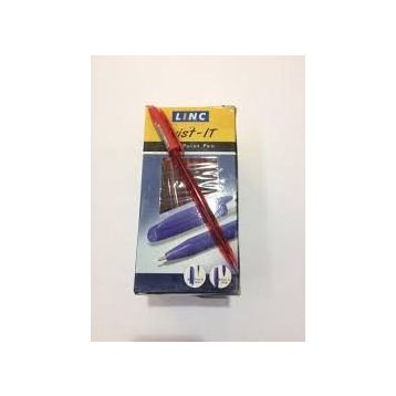 Delta Staples Zımba Teli