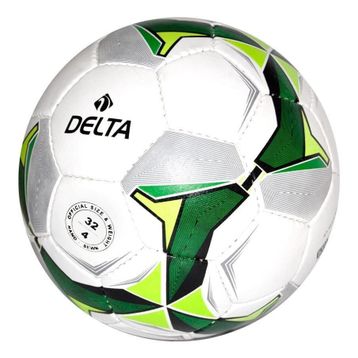 Delta Super League No:4 Futbol Topu
