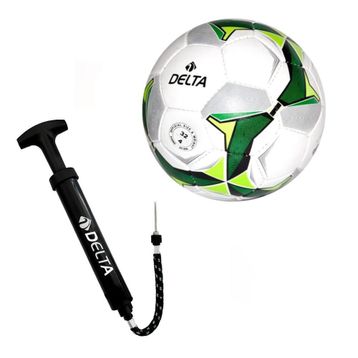 Delta Super League No:4 Futbol Topu