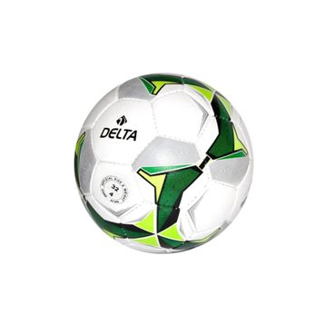 Delta Super League No:4 Futbol Topu