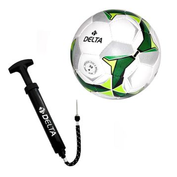 Delta Super League No:4 Futbol Topu