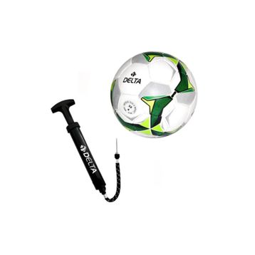 Delta Super League No:4 Futbol Topu