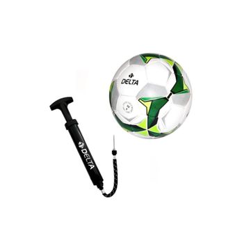 Delta Super League No:5 Futbol Topu