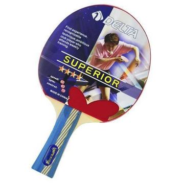 Delta Superior Masa Tenisi Raketi
