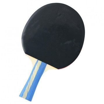 Delta Superior Masa Tenisi Raketi