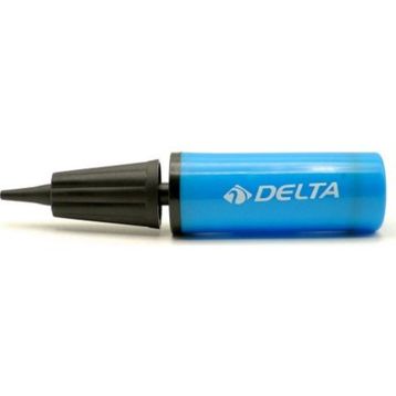 Delta TMP 369 Pilates Topu El Pompası