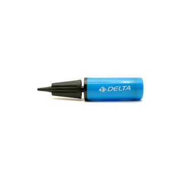 Delta TMP 369 Pilates Topu El Pompası