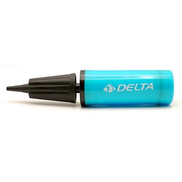 Delta TMP 369 Pilates Topu El Pompası