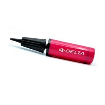 Delta TMP 369 Pilates Topu El Pompası